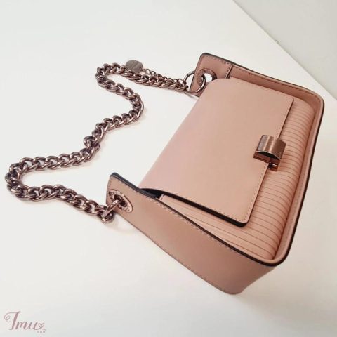 imusau.lt | parduodama ALDO rankinė